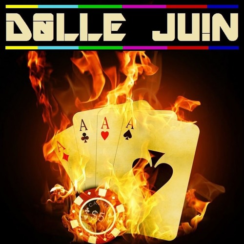 Dolle Juin - One More Try (Frenchcore Bootleg) PREVIEW