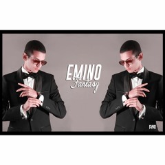 Emino - Fantasy