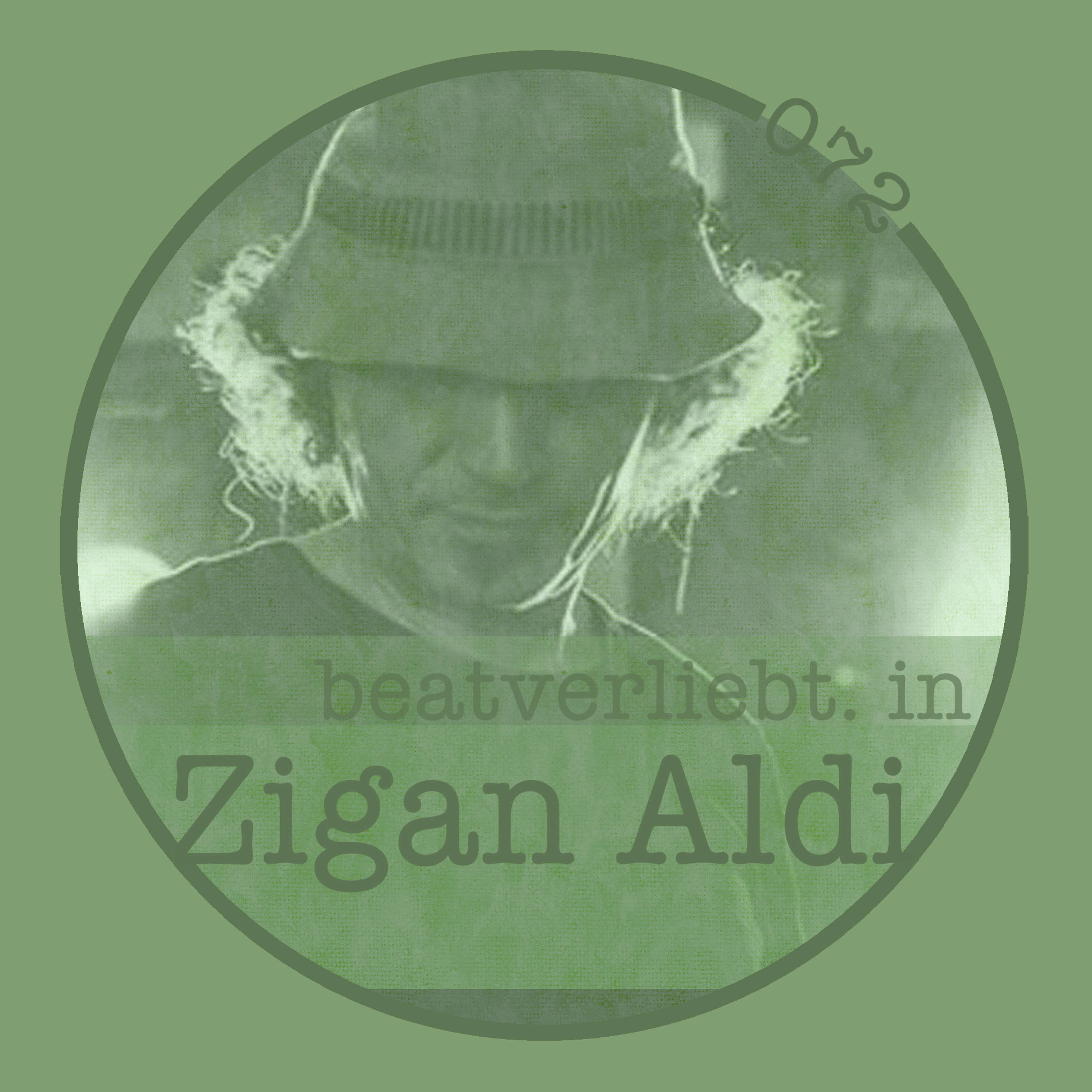 beatverliebt.