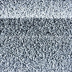 Dissonance @ Melomane Club