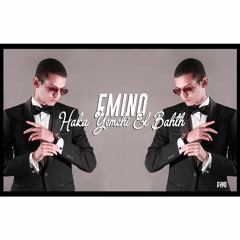 Emino - Haka Yemchi El Ba7th