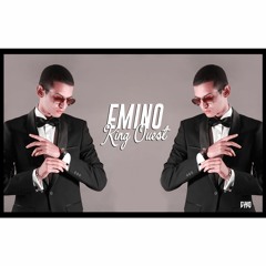 Emino - King Ouest