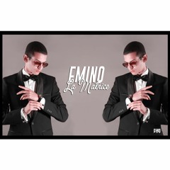 Emino - La Matrice