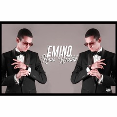 Emino - Na3n Weldik