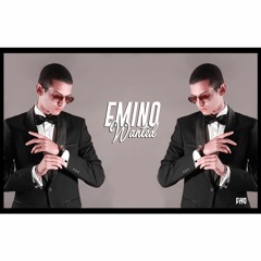 Emino - Wanted
