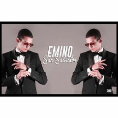 Emino - San Salvador