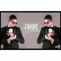 Emino - Taw Tji Bitbi3etha