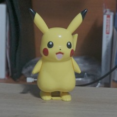 goodlife feat. waipkid