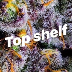 Top Shelf