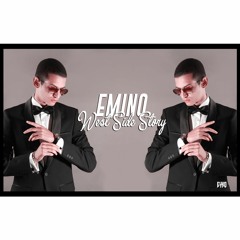Emino - West Side Story