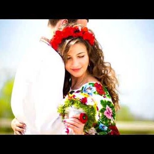 Андрій Ліпінський - Для Тебе Кохана