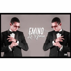 Emino X Lotfi Abdelli - La Réponse