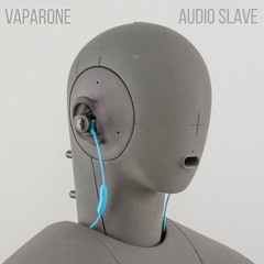 Audio Slave mix