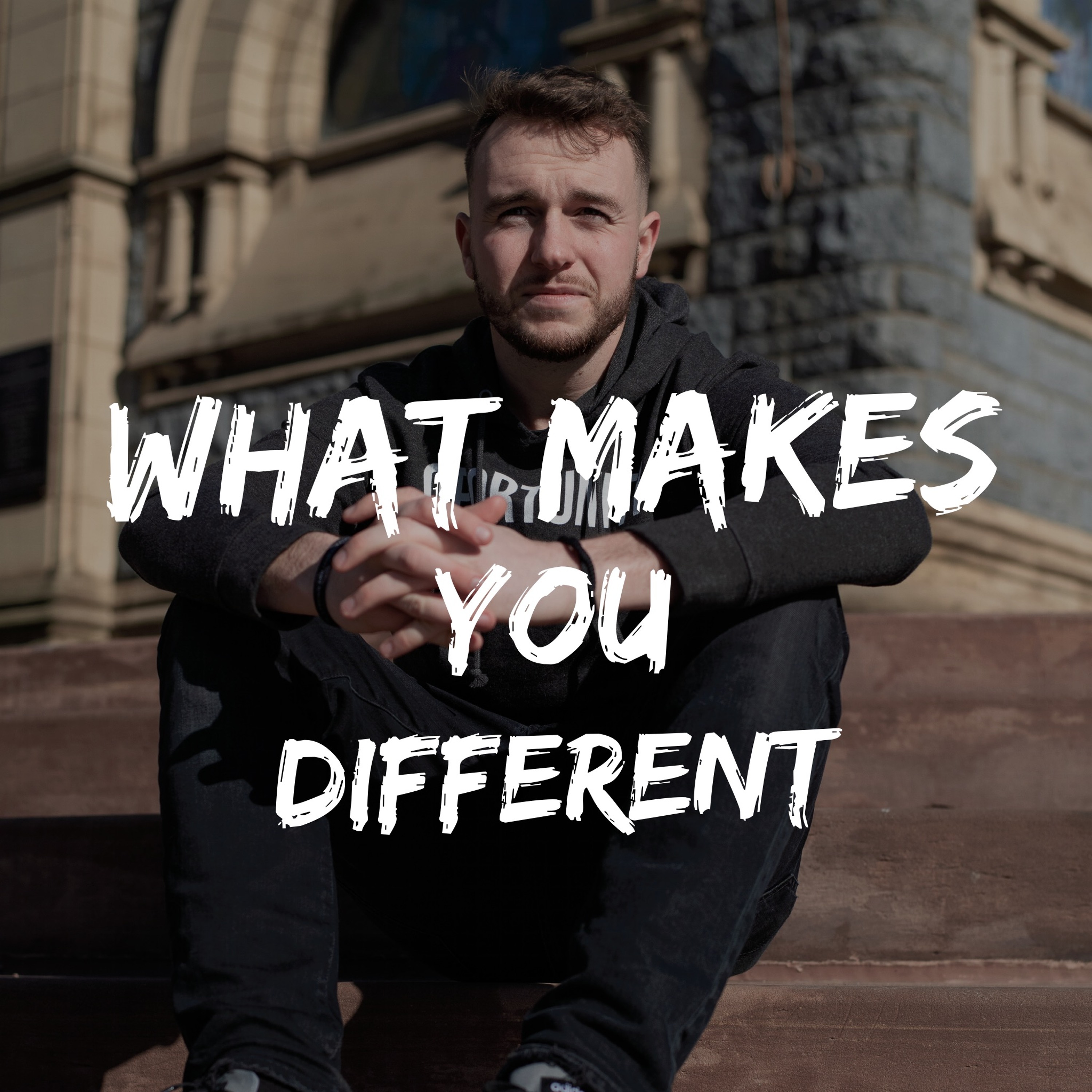 The Opportunity Day Podcast