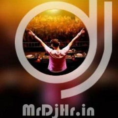 *Track : Krishna Teri Murli Hard Punch Mix*    *Singer : Firoz Khan Ft Dj Mohit Soni*    *Remixer : Edit By Mohit Soni*    *Lyrics : Lal Atholiwala*    *Music : Jitender Jeetu , Dj Mohit Soni*    *Lebal : Mrdjhr.in network*