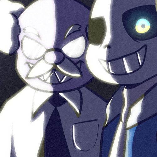Undertale, Earthbound Remix (Nightcore) - Megalovania