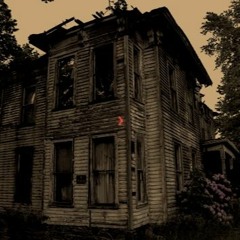 A Line That __Make And__ Left