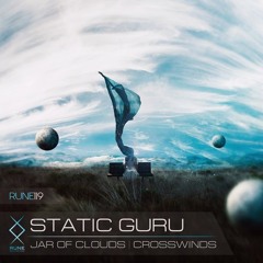 Jar Of Clouds (Original Mix)