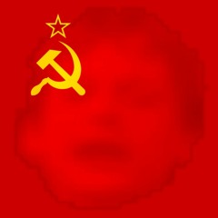 Russia (key changed)