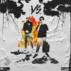LOCO OG ROCKA - Chance