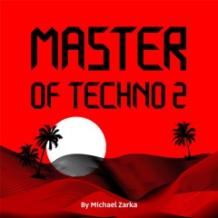 Master Of Techno 2