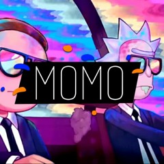 Chill songs