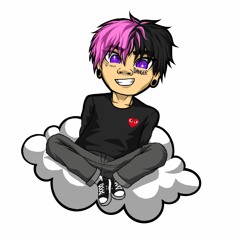 GoCrazy,GoStupid (prod. Oakerdidit)