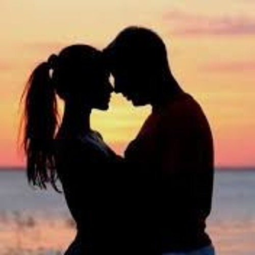 KUKI - MILOSC - NA - ODWYKU - Prod - PIXA - X-Johnny - SUMMERTIME - HOLOCAUST - VOL2 - 128k