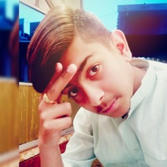 Jutt da muqabla