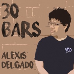 30 Bars (Produced By D'Artiz)