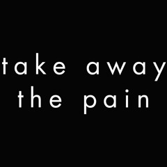 THE PAIN