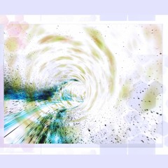 4th Dimensional Gate
