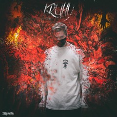 KARAMEL (prod.totallynothin)