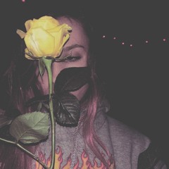 i dont care if your by my side (prod. pinomin)