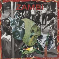 Zambi