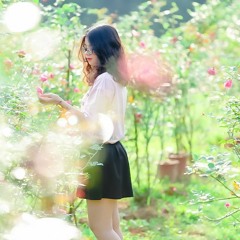 Một Chút Yêu Thôi Mà Đau Đến Cháy Lòng