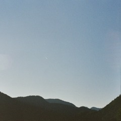 The Piano Collection