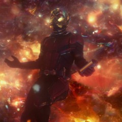 Kuantum (Instrumental)