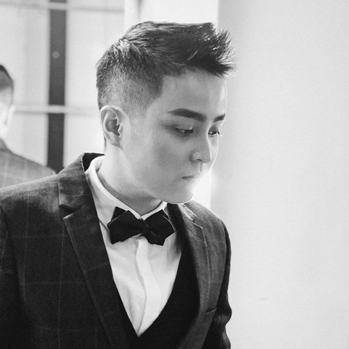 Minh L. Cover | Em không thể | Original Song by Tiên Tiên