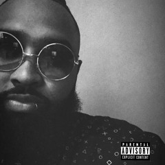 Had Enough (Feat. Chad Shabazz)