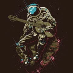 Reincarnation ft Joseph