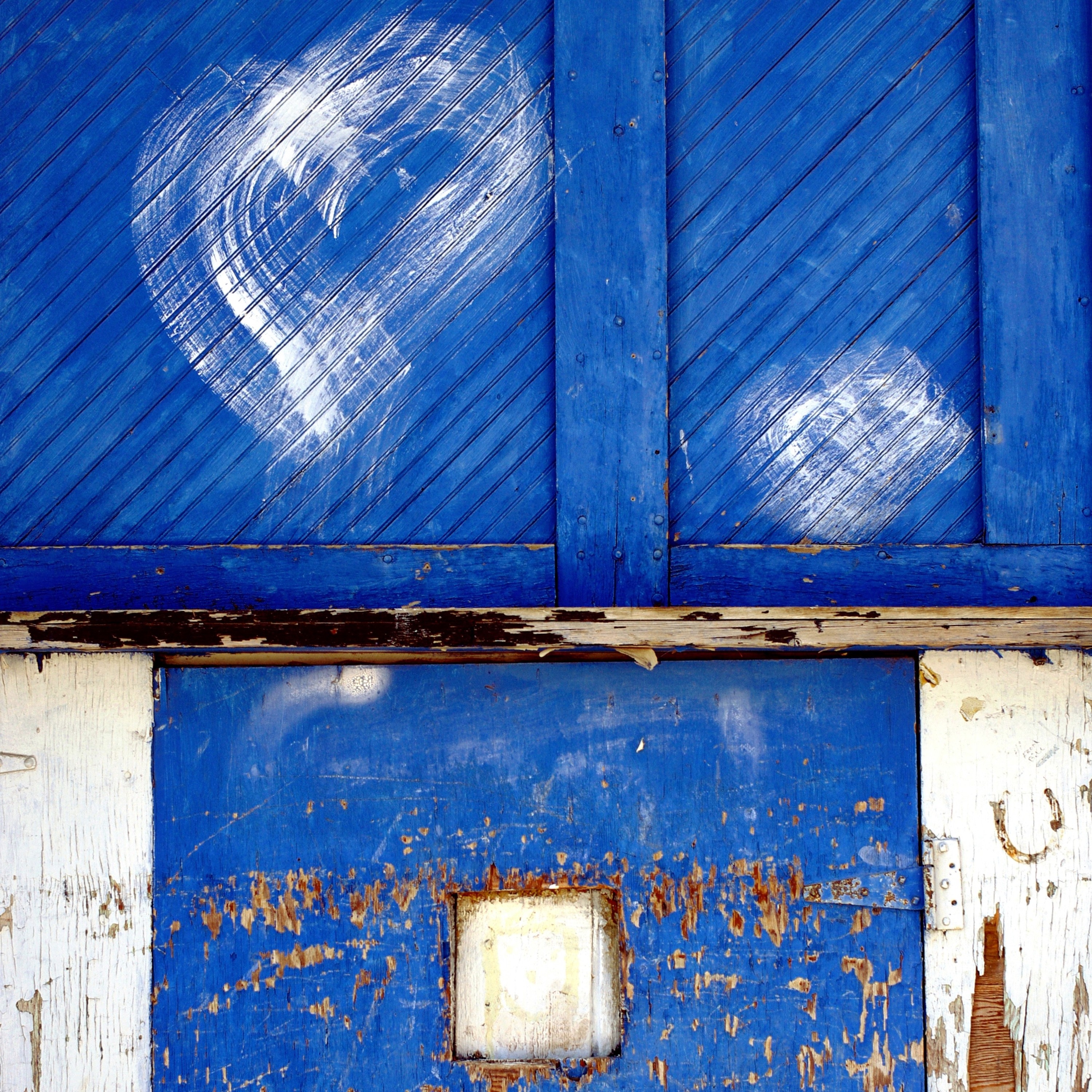 Awake in the World Podcast