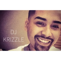 DJ KRIZZLE - Grupo Kien? CUMBIA MIX 2019
