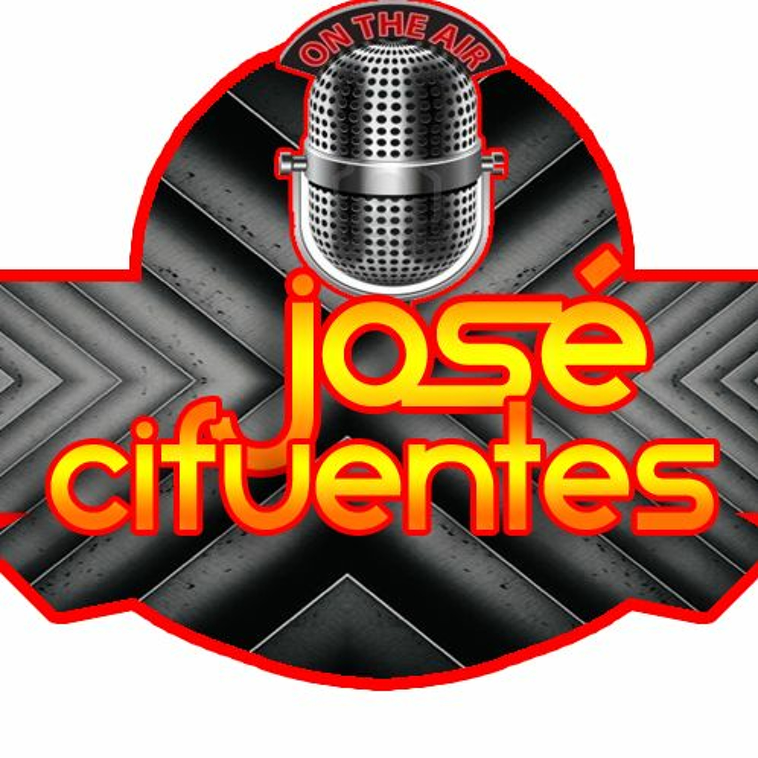 RADIO SHOW SOLO SE VIVE UNA VEZ P318 episode artwork
