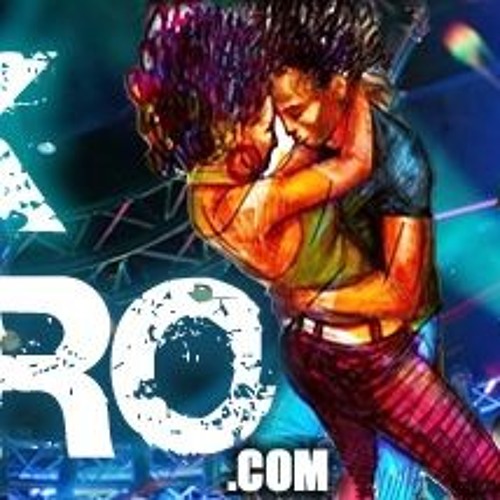 mix
