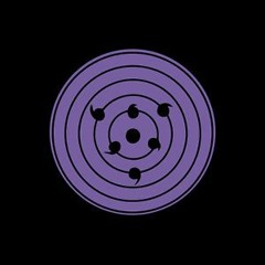 Boruto Naruto The Movie OST - Spin And Burst