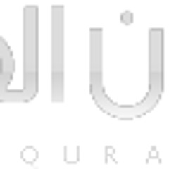 الشيخ محمد رفعت