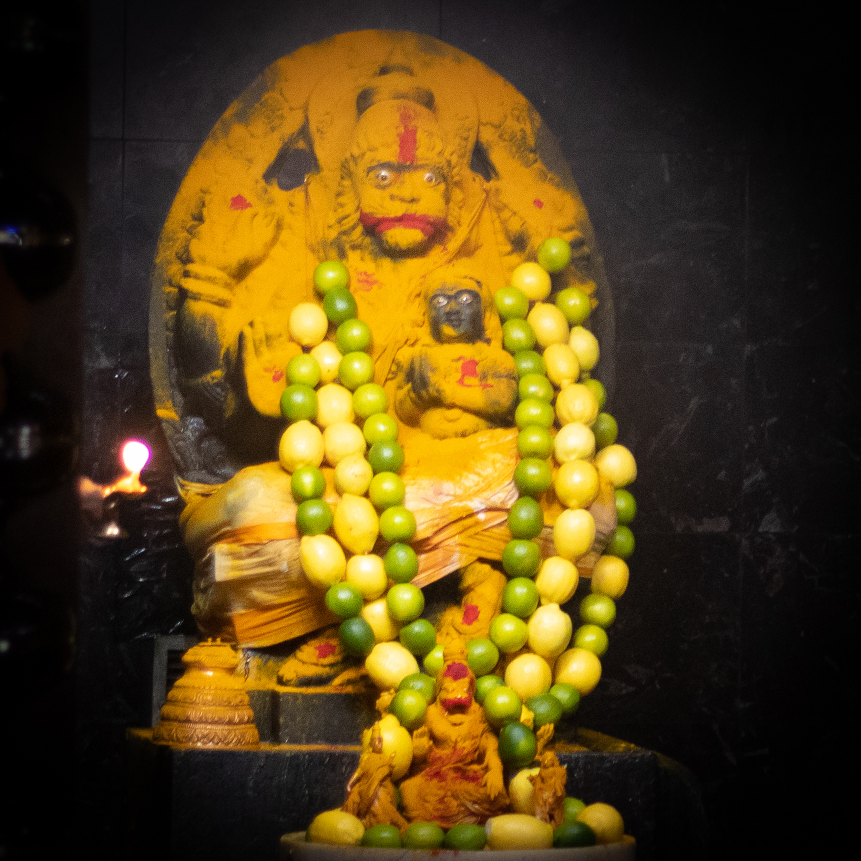 Narasimha Caturdasi SB lecture episode artwork
