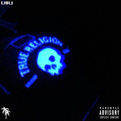 Bigga Stack$ - - Taboo Boo
