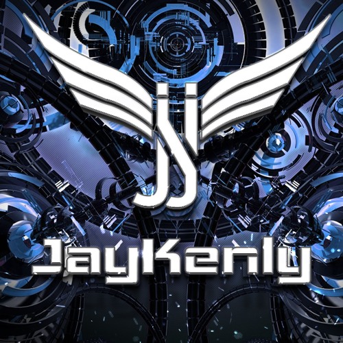 Pressure - Jaykenly REMIX